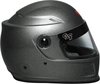 Revo Flash Helmet X-Small [Silver Metallic] - image 4