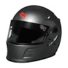 13004XXLSV25 REVO Flash Helmets SA2025 - image 1