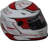 REVO GRAPHICS LRG RD SA20 - image 4
