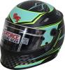 REVO GRPHIC LRG TEAL SA20 - image 1