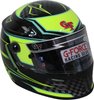 REVO GRAPHICS MED YL SA20 - image 3