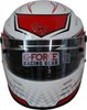 REVO GRAPHICS SML RD SA20 - image 2