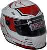 REVO GRAPHICS SML RD SA20 - image 3