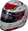 REVO GRAPHICS XLG RD SA20 - image 1