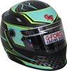 REVO GRPHCS XSM TEAL SA20 - image 3