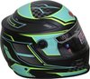 REVO GRPHCS XSM TEAL SA20 - image 4