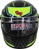 REVO GRAPHICS XSM YL SA20 - image 2