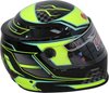 13005XXLYL25 REVO Graphics Helmet SA2025 - image 4