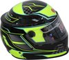 REVO GRAPHICS 2XL YL SA20 - image 4