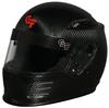 Revo Carbon SA2020 Helmet - image 1