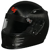 13006SMLBK25 REVO Carbon Full-Face Helmet SA2025 - image 1