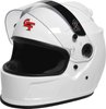 REVO Air Full-Face Helmet SA2020 - image 2