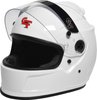 REVO Air Full-Face Helmet SA2020 - image 2