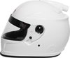 REVO Air Full-Face Helmet SA2020 - image 3