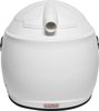 REVO Air Full-Face Helmet SA2020 - image 4