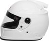 REVO Air Full-Face Helmet SA2020 - image 3
