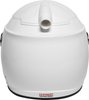 13008XXLWH25 REVO Air Full-Face Helmet SA2025 - image 4
