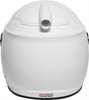 REVO Air Full-Face Helmet SA2020 - image 4