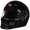 13010LRGBK25 RIFT Full-Face Helmet SA2025 - image 1