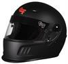 Rift SA2020 Full-Face Fiberglass Helmet