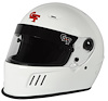 13010MEDWH25 RIFT Full-Face Helmet SA2025 - image 1