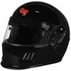 Rift SA2020 Full-Face Fiberglass Helmet - image 1