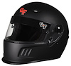 13010SMLMB25 RIFT Full-Face Helmet SA2025 - image 1