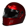 13010SMLRD25 RIFT Pop Helmet SA2025