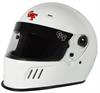 Rift SA2020 Full-Face Fiberglass Helmet