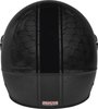 Rift Full-Face Carbon Helmet SA2020 - image 4
