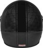 Rift Full-Face Carbon Helmet SA2020 - image 4