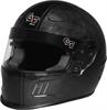 Rift Full-Face Carbon Helmet SA2020 - image 1