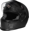 Rift Full-Face Carbon Helmet SA2020 - image 2