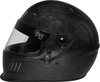 Rift Full-Face Carbon Helmet SA2020 - image 3
