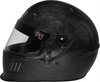 Rift Full-Face Carbon Helmet SA2020 - image 3