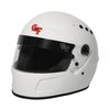 Rift Air Helmet, Large [White] - image 2