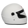 Rift Air Helmet, Large [White] - image 3