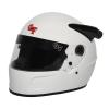 Rift Air Helmet, Small [White] - image 1