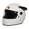 13016SMLWH25 RIFT Air Helmet SA2025 - image 1