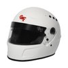 13016SMLWH25 RIFT Air Helmet SA2025 - image 2