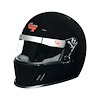 13400MEDBK Helmet, Junior CMR, Medium, Black - image 1