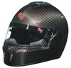 14104XXLRD25  Nighthawk Carbon Fusion Helmet SA2025 - image 1