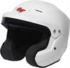 NOVA Open-Face Helmet SA2020