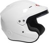 NOVA Open-Face Helmet SA2020 - image 4