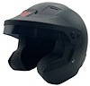 16002MEDMB25 NOVA Open Face Helmet SA2025 - image 1