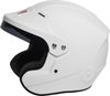 NOVA Open-Face Helmet SA2020 - image 2
