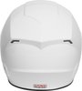 NOVA Open-Face Helmet SA2020 - image 3