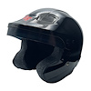 16002SMLBK Helmet, Nova Of SA2020, Small, Black - image 1