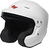 16002SMLWH25 NOVA Open Face Helmet SA2025 - image 1