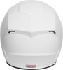 16002SMLWH25 NOVA Open Face Helmet SA2025 - image 3